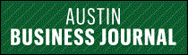 Austin Business Journal logl