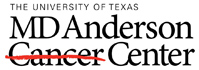 Md-anderson